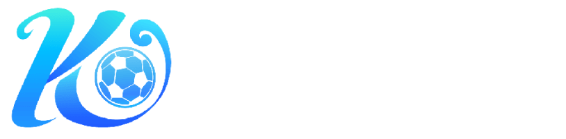富达娱乐|富达娱乐体育足球官网